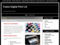 printersinmanchester.com