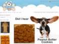 pupcakesetc.com