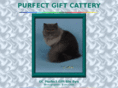 purfectgift.com