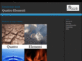 quattro-elementi.com