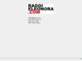 raggieleonora.com