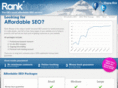 ranksherpa.com