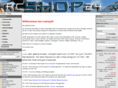 rcshop24.com