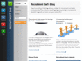 recruitmentdad.com