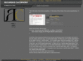 recursive-cacophony.net