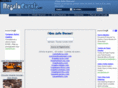 regalocuenta.net