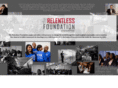 relentlessfoundation.com