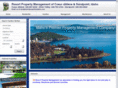 resortpropertiesidaho.com