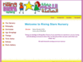 risingstardubai.com
