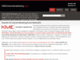 roanokevirginiainternetmarketing.com