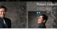 roberthidajat.com