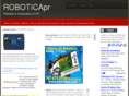 roboticapr.com