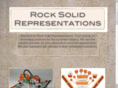 rocksolidreps.net
