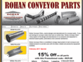 rohancp.com