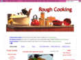 roughcooking.com