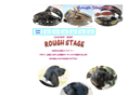 roughstage.com