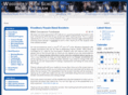 royalsbandboosters.org