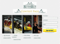 rrrafting.com