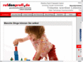rufdenprofi.de