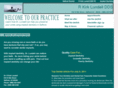 saffordimplantdentist.com