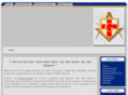 saintgeorge20.org