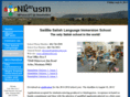 salishworld.org