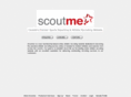 scoutme.ca