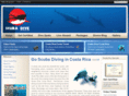scubadive-costarica.com