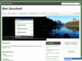 search-strategy.com