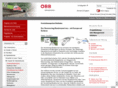 semmeringbasistunnel.com