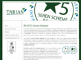 serenscheme.com