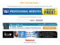 servertest4.com