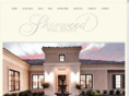 sherwoodrealestate.com