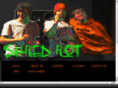 shredrot.com