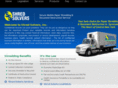 shredsolvers.com