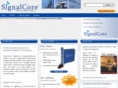 signalcore.com
