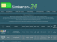 simkarten-24.de