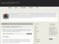 sirgo.org