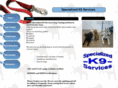 sk9s.com