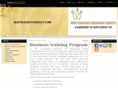 skatsledevconsult.com