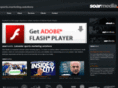 soarmedia.co.uk