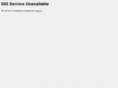socalserver.com