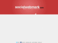 socialwebmark.com