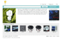 solarcellsmart.com