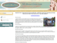 songlineemufarm.com
