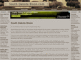 southdakotabison.com