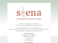 sqena.com