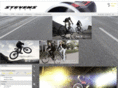 stevensbikes.com