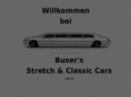 stretch-classic-car.ch