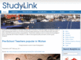 studylink.no